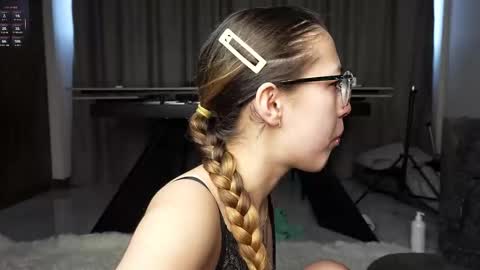 rakses online show from February 12, 9:59 am