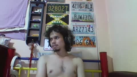 Ken online show from December 4, 5:27 am