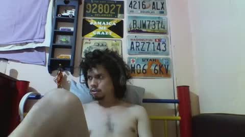 Ken online show from December 6, 6:59 am