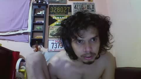 Ken online show from December 8, 6:33 am