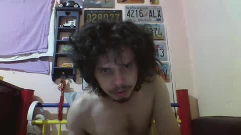 Ken online show from December 8, 9:35 am