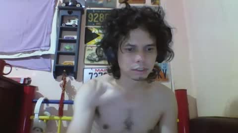 Ken online show from December 10, 5:50 am