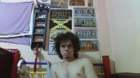 Ken online show from December 10, 11:54 am