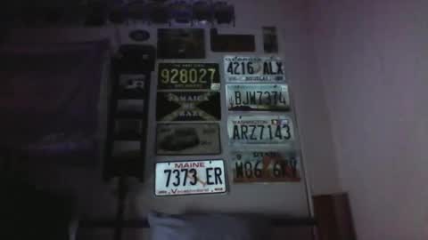 Ken online show from December 10, 10:26 pm