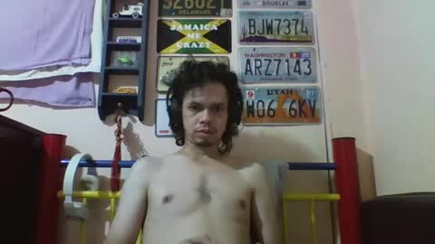 Ken online show from December 23, 6:16 pm