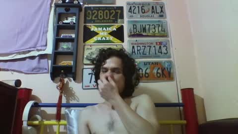 Ken online show from December 29, 5:31 am