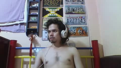 Ken online show from December 29, 11:40 am