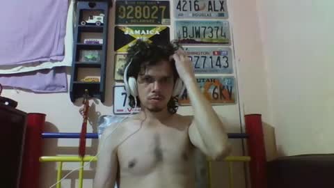 Ken online show from December 29, 11:08 pm