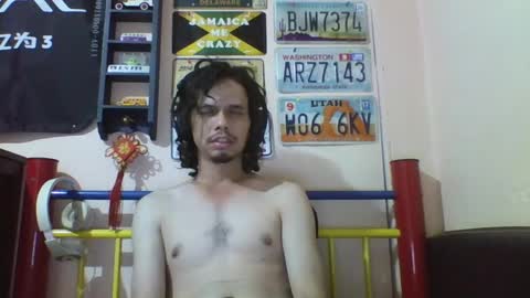 Ken online show from February 26, 4:25 am