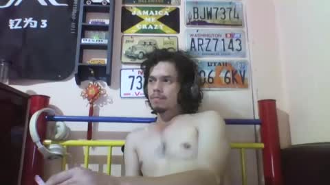 Ken online show from February 28, 4:10 am