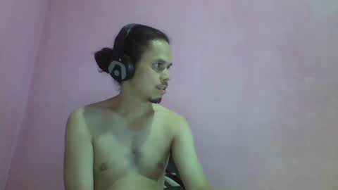 Ken online show from September 28, 1:11 am