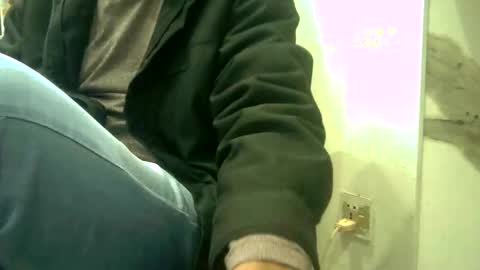 rakulgee1 online show from February 13, 6:31 am