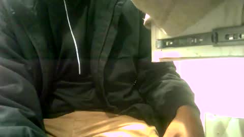 rakulgee1 online show from February 18, 6:09 am