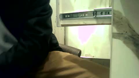 rakulgee1 online show from February 26, 6:12 am