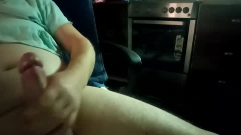 rakumaku20 online show from October 30, 7:36 pm