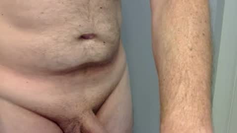 RS online show from December 15, 2:16 pm