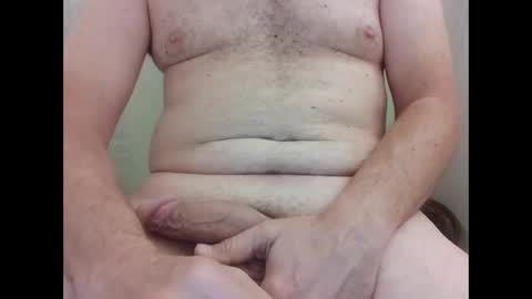 RS online show from November 27, 1:24 pm