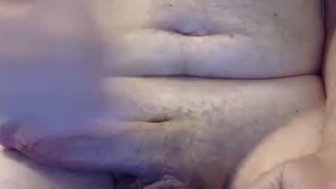 RS online show from December 1, 12:43 pm