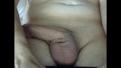 RS online show from May 4, 6:48 pm