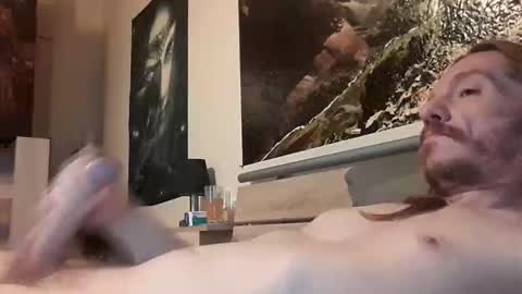 ralf678524 online show from December 2, 3:29 pm