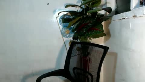 Snapshot of ralfhuge24 chatting on September 16, 6:42 pm ralfhuge24 online show from September 16, 6:42 pm