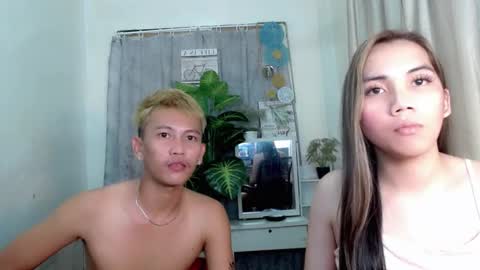 Snapshot of ralfhuge24 chatting on October 5, 8:01 am ralfhuge24 online show from October 5, 8:01 am
