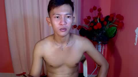 ralfhuge24 online show from November 23, 6:24 am