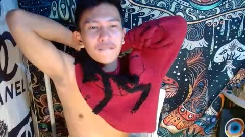 Snapshot of ralfhuge24 chatting on May 26, 4:25 pm ralfhuge24 online show from May 26, 4:25 pm