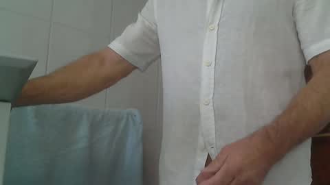 ralfilo online show from January 19, 9:13 am