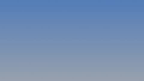 raliv789 online show from March 11, 7:04 am