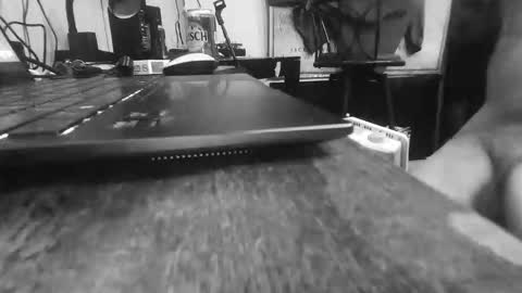 raliv789 online show from February 5, 12:48 am