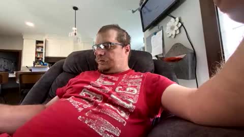 Snapshot of ralph_roberts chatting on May 10, 11:10 pm Ralph Roberts online show from May 10, 11:10 pm