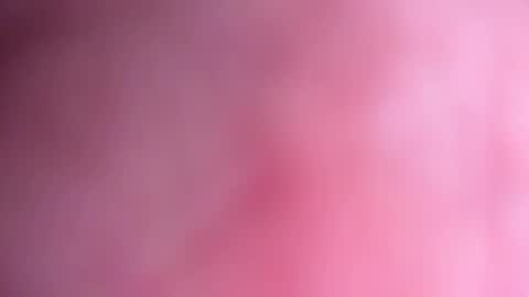 Snapshot of ralph_roberts chatting on June 7, 4:27 am Ralph Roberts online show from June 7, 4:27 am