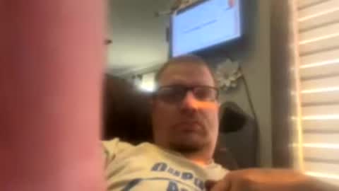 Snapshot of ralph_roberts chatting on July 19, 1:42 am Ralph Roberts online show from July 19, 1:42 am