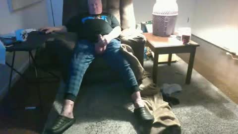 Ram online show from December 3, 10:35 am