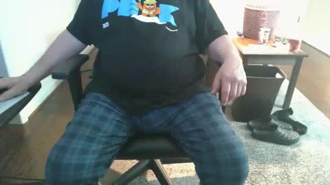 Ram online show from December 21, 4:30 am