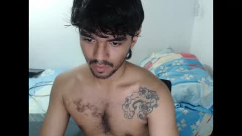 BSmoke Hotman online show from May 22, 6:09 am