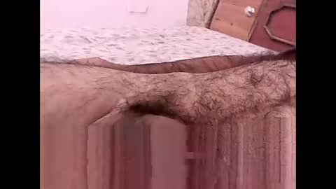 RAMAN online show from October 9, 5:00 pm