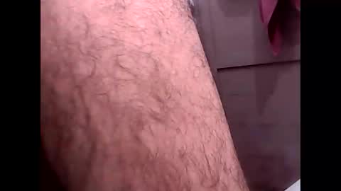 Snapshot of raman5454 chatting on February 22, 7:19 am RAMAN online show from February 22, 7:19 am