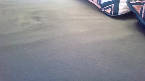 Rambam22 online show from February 14, 4:26 pm