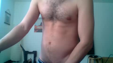 ramesar online show from January 12, 5:54 pm