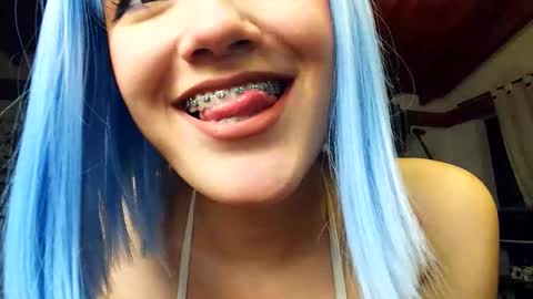 Ramona       online show from October 16, 4:02 am