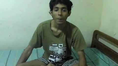 rami_hot0 online show from November 18, 4:11 pm