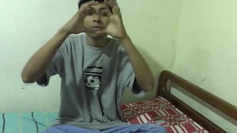 rami_hot0 online show from November 23, 5:57 pm