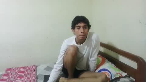 rami_hot0 online show from January 10, 6:09 pm