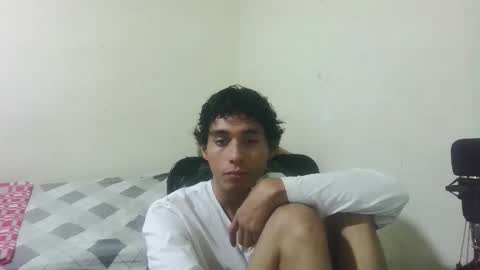 rami_hot0 online show from January 13, 12:27 am