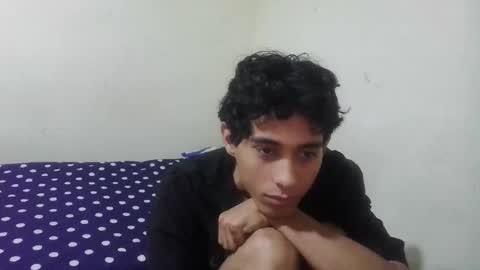 Snapshot of rami_hot0 chatting on February 8, 2:31 pm rami_hot0 online show from February 8, 2:31 pm