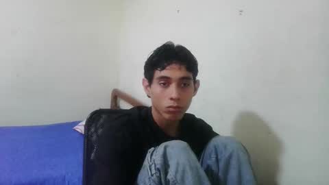 Snapshot of rami_hot0 chatting on February 13, 5:42 pm rami_hot0 online show from February 13, 5:42 pm