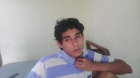 Snapshot of rami_hot0 chatting on February 24, 9:02 pm rami_hot0 online show from February 24, 9:02 pm