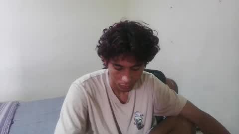 rami_hot0 online show from May 3, 7:20 pm